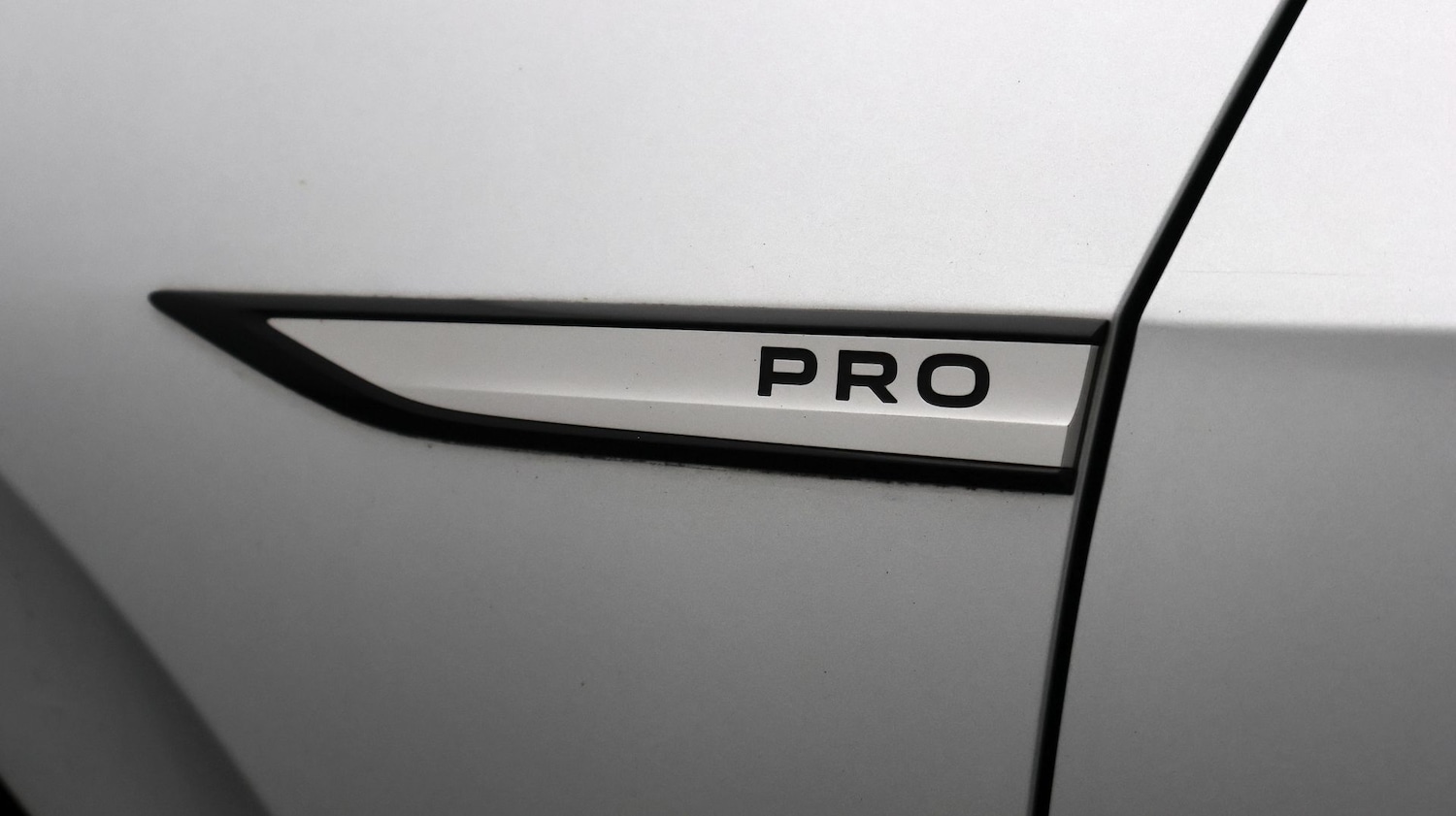 Used Volkswagen ID.3 2020 for sale - 77700857: Photo 25