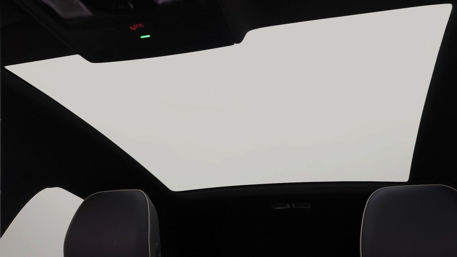 Used Volkswagen ID.3 2020 for sale - 77700857: Photo 26