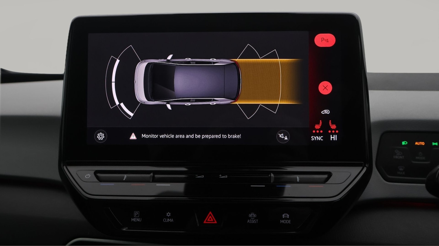 Used Volkswagen ID.3 2020 for sale - 77700857: Photo 27