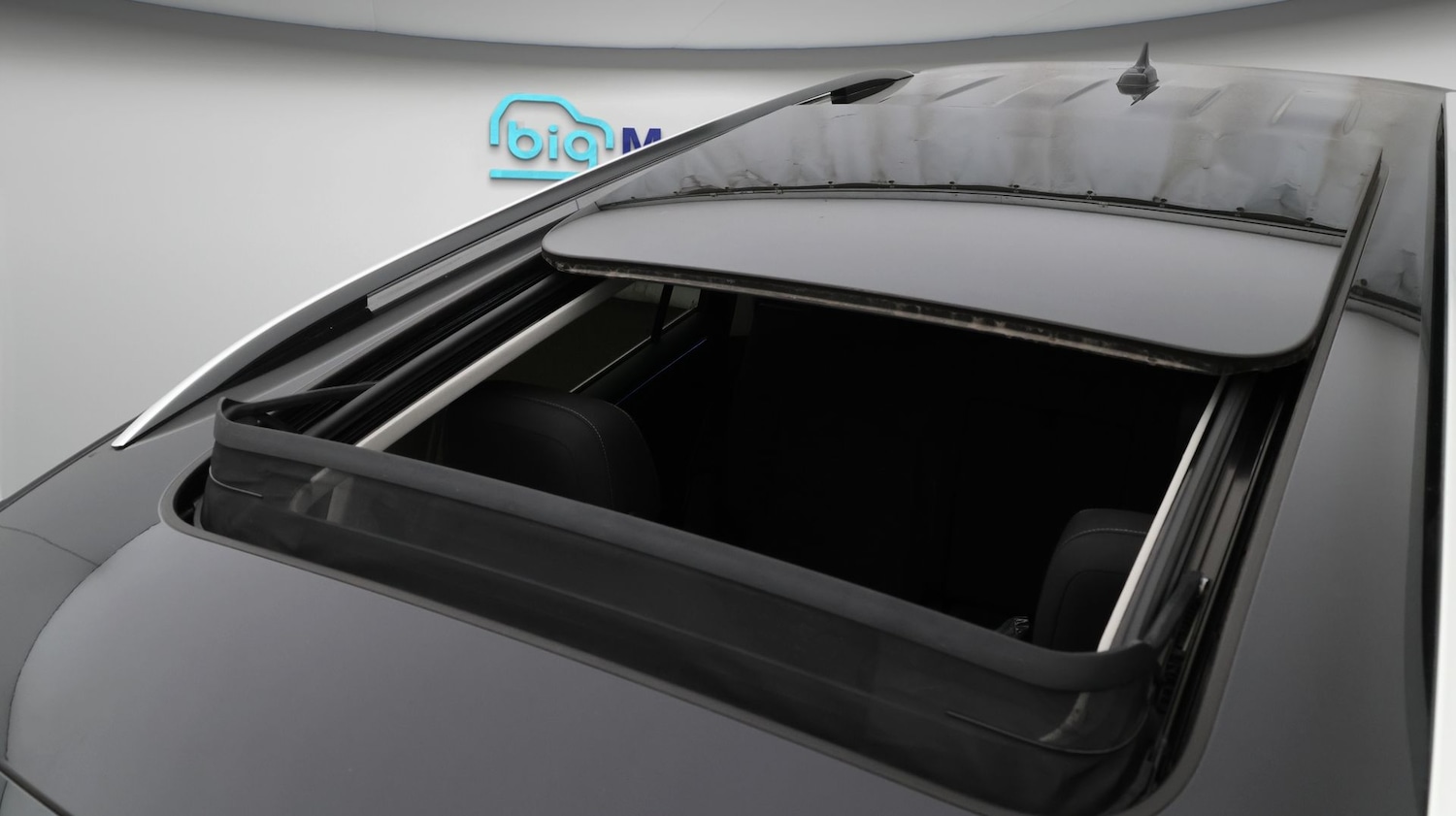 Used Volkswagen Tiguan Allspace 2025 for sale - 77878798: Photo 20