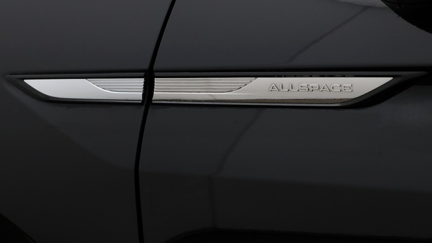 Used Volkswagen Tiguan Allspace 2025 for sale - 77878798: Photo 24