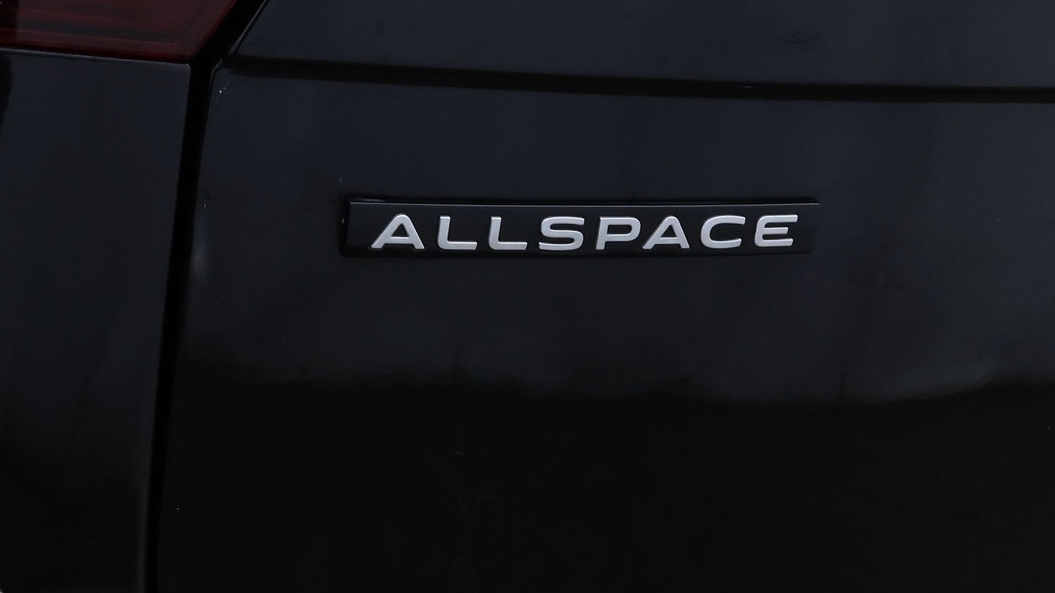 Used Volkswagen Tiguan Allspace 2025 for sale - 77878798: Photo 25
