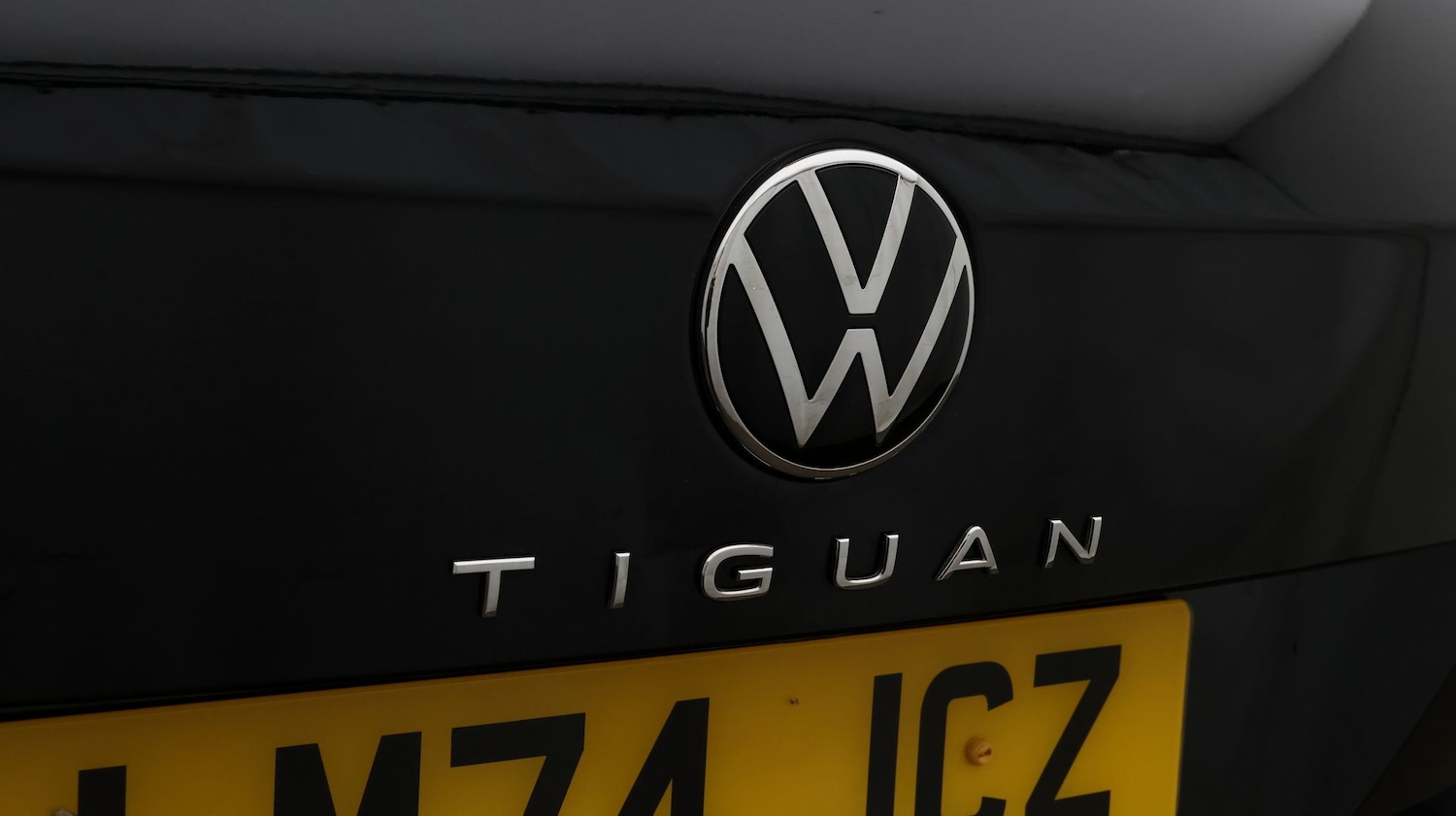 Used Volkswagen Tiguan Allspace 2025 for sale - 77878798: Photo 26