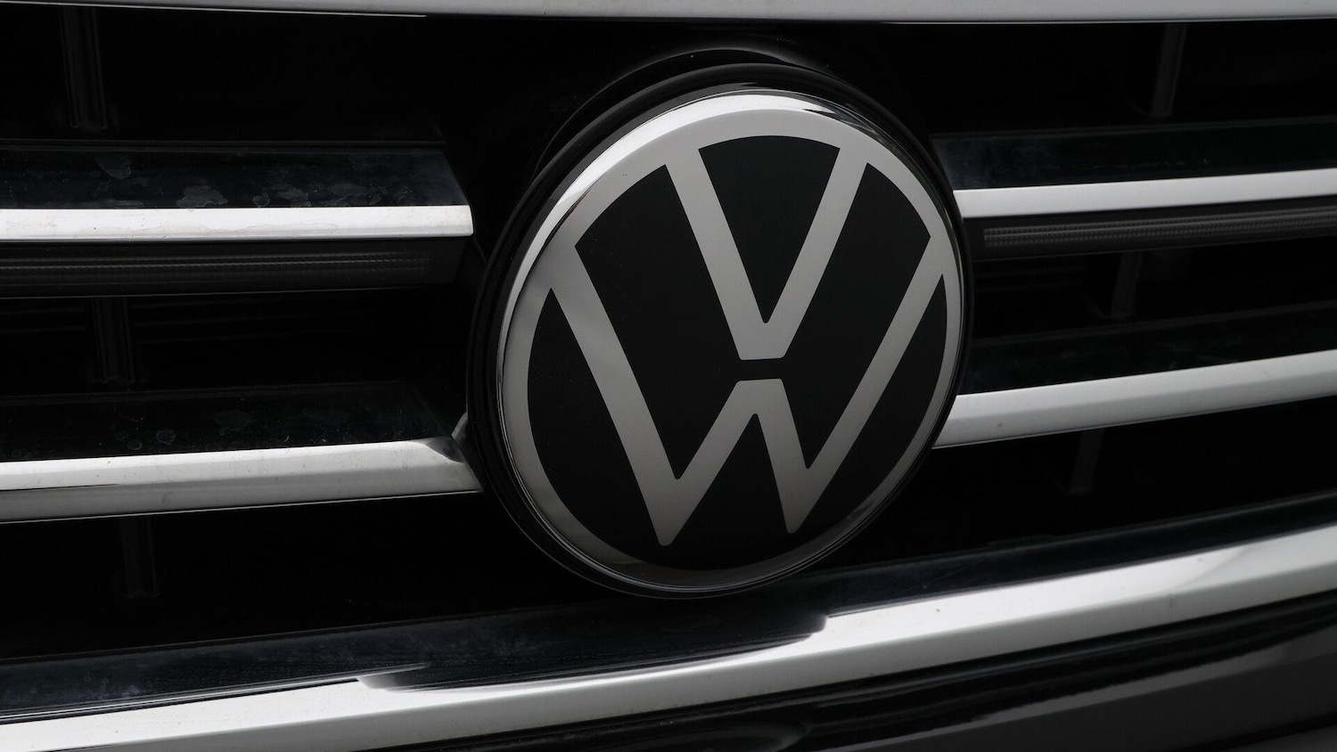 Used Volkswagen Tiguan Allspace 2025 for sale - 77878798: Photo 28