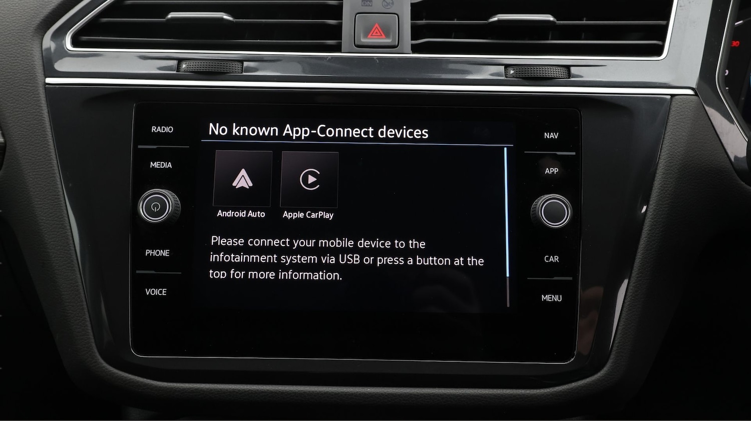 Used Volkswagen Tiguan Allspace 2025 for sale - 77878798: Photo 31