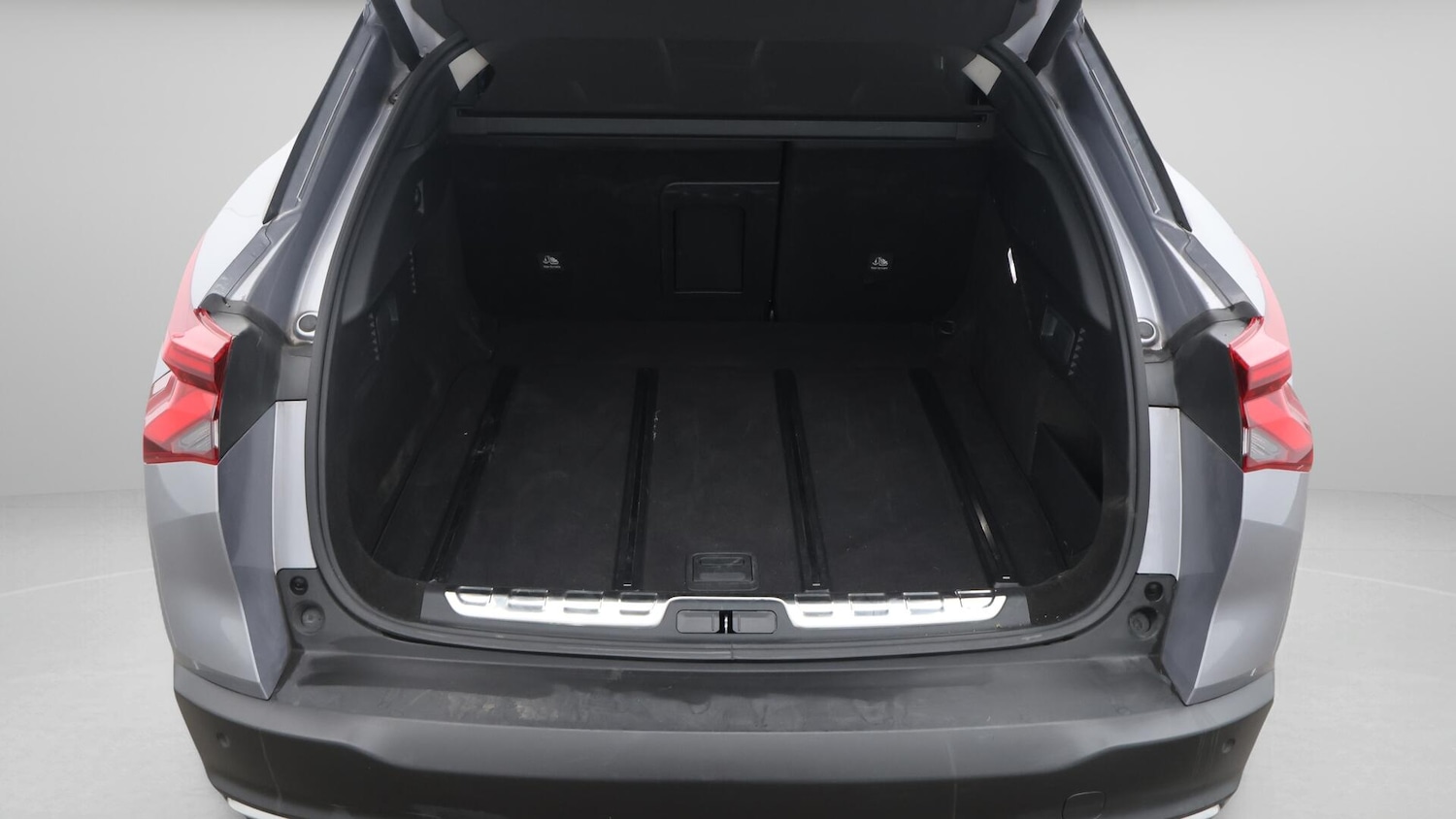 Used Citroen C5 X 2023 for sale - 76337249: Photo 18