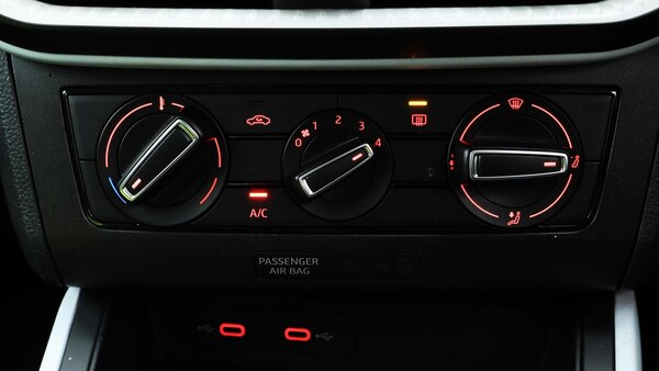 Used SEAT Arona 2022 for sale - 76226745: Photo 13