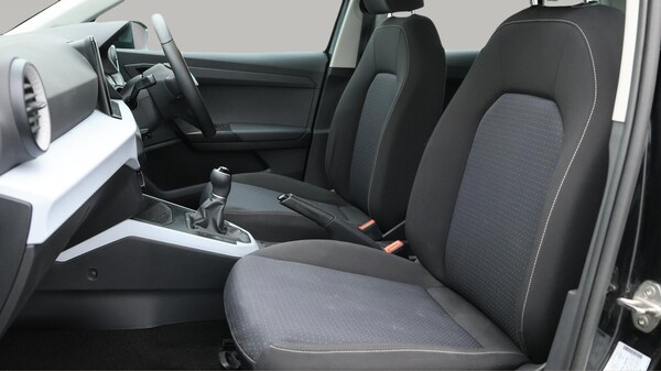 Used SEAT Arona 2022 for sale - 76226745: Photo 15