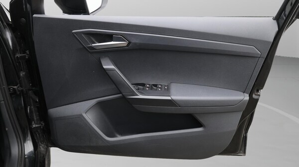 Used SEAT Arona 2022 for sale - 76226745: Photo 16