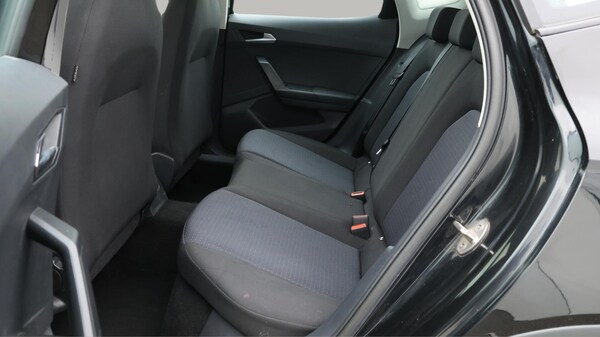 Used SEAT Arona 2022 for sale - 76226745: Photo 17