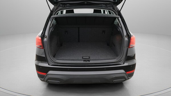 Used SEAT Arona 2022 for sale - 76226745: Photo 18