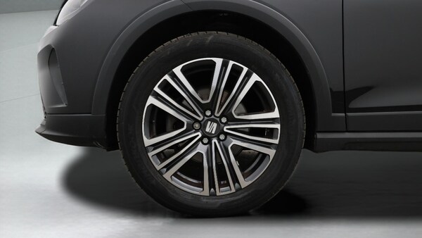 Used SEAT Arona 2022 for sale - 76226745: Photo 19