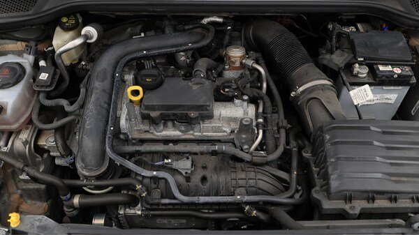 Used SEAT Arona 2022 for sale - 76226745: Photo 20