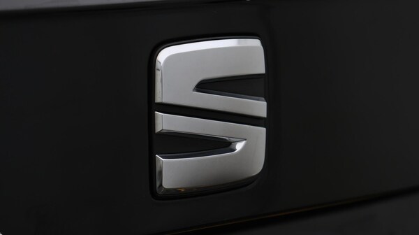 Used SEAT Arona 2022 for sale - 76226745: Photo 22