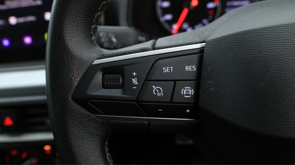 Used SEAT Arona 2022 for sale - 76226745: Photo 24