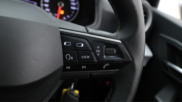 Used SEAT Arona 2022 for sale - 76226745: Photo 25