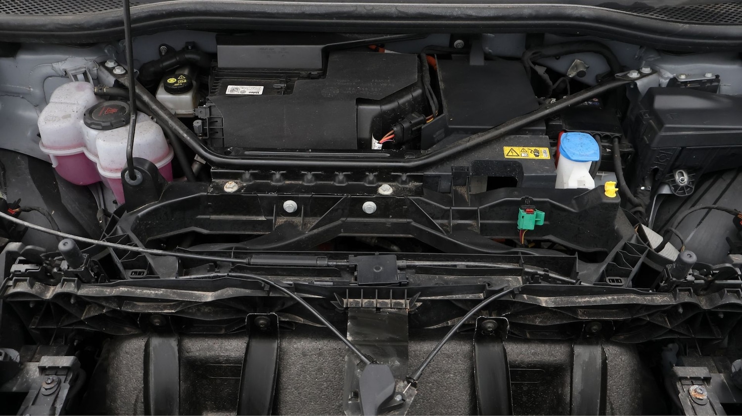 Used Audi Q4 e-tron 2022 for sale - 77618492: Photo 19