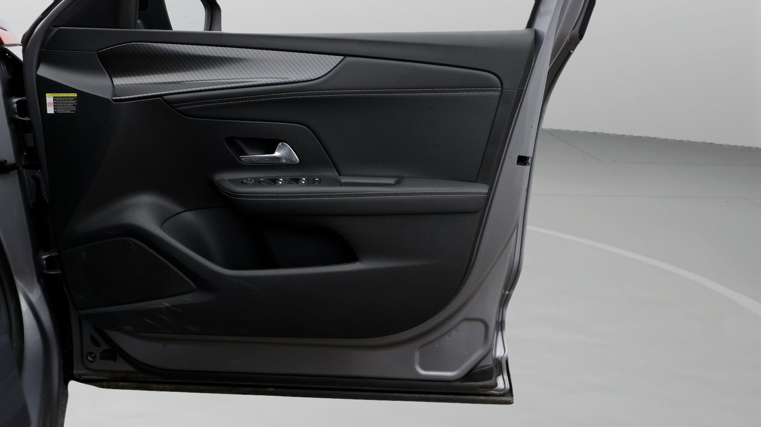 Used Vauxhall Mokka 2022 for sale - 77337427: Photo 15