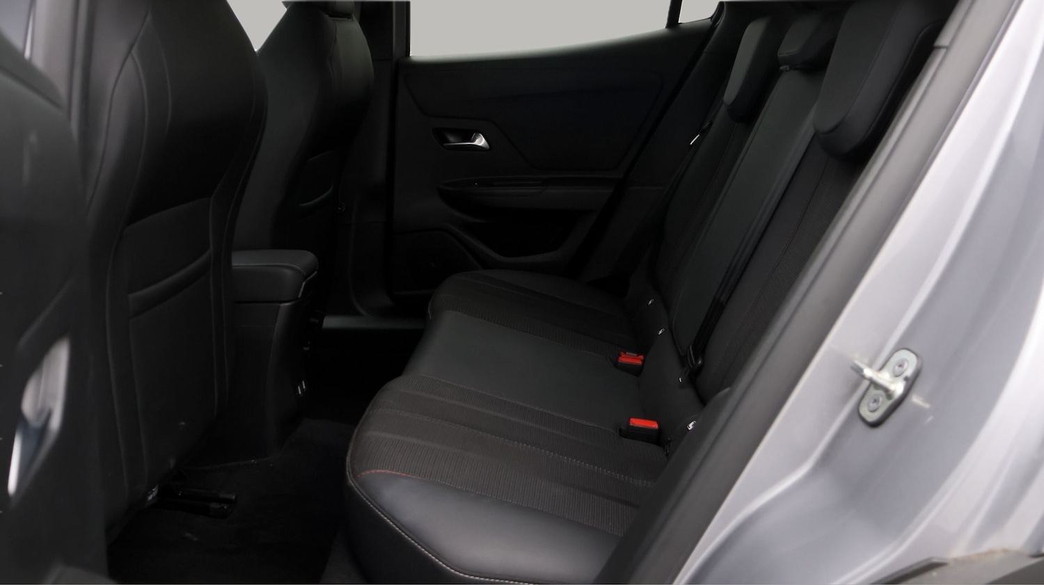 Used Vauxhall Mokka 2022 for sale - 77337427: Photo 16