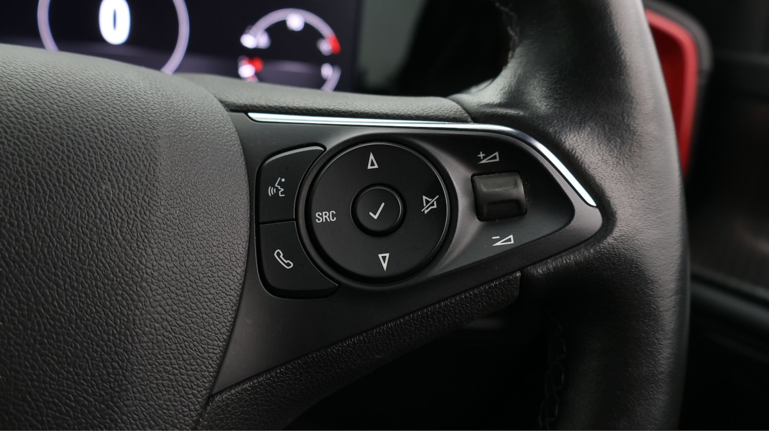 Used Vauxhall Mokka 2022 for sale - 77337427: Photo 22