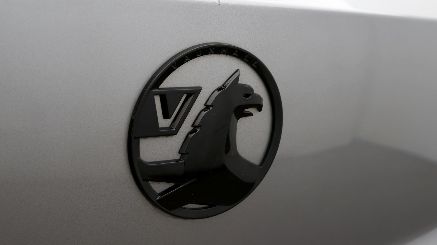 Used Vauxhall Mokka 2022 for sale - 77337427: Photo 23