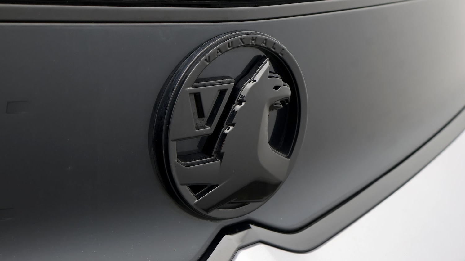 Used Vauxhall Mokka 2022 for sale - 77337427: Photo 24