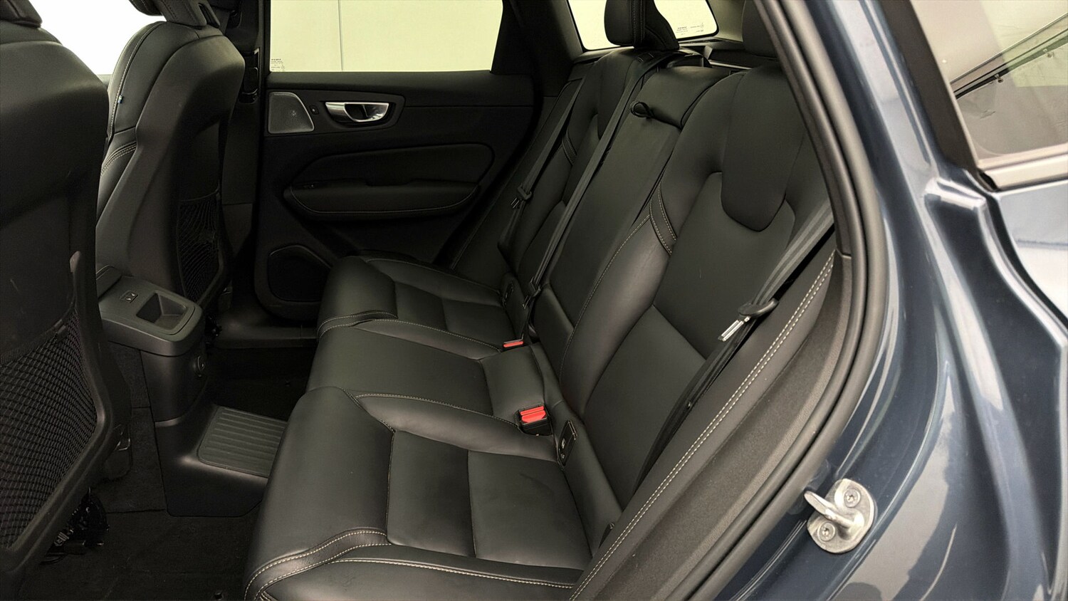 Used Volvo XC60 2023 for sale - 77962091: Photo 15