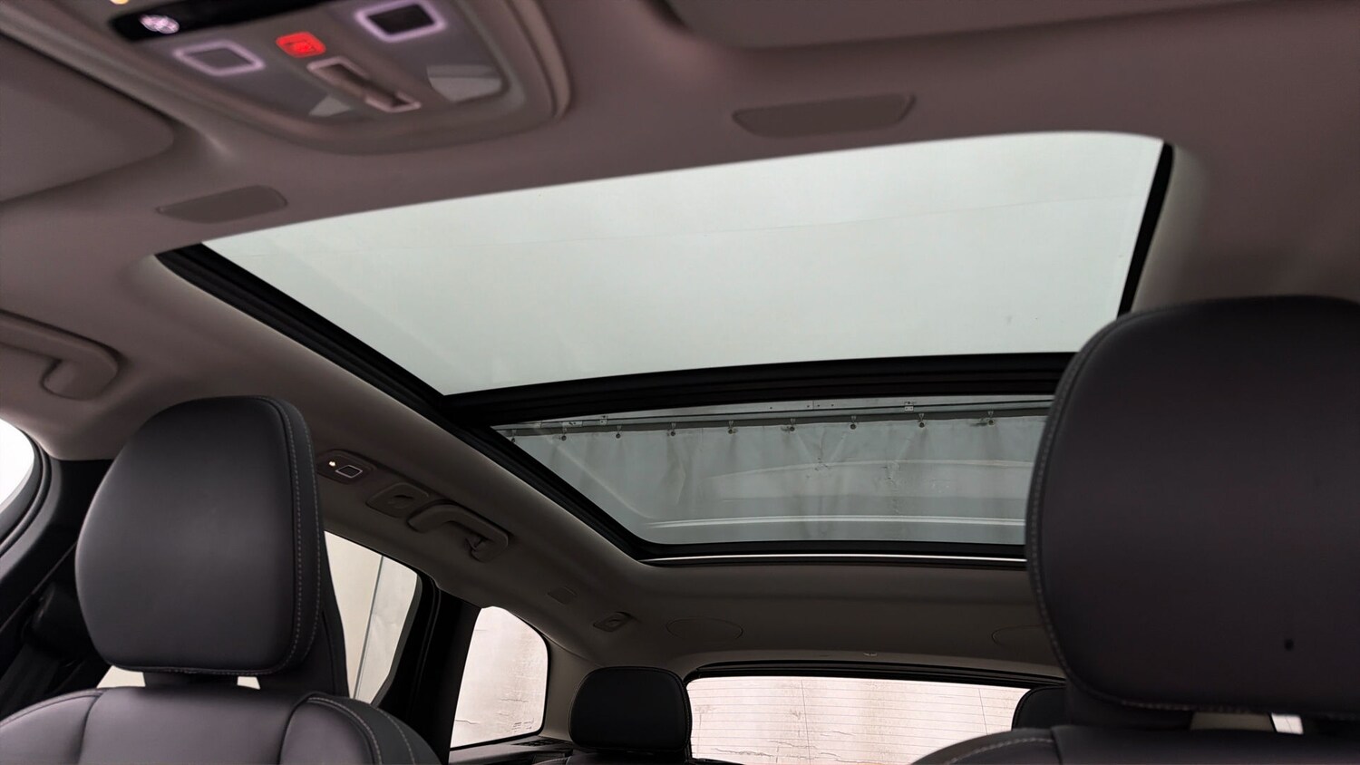 Used Volvo XC60 2023 for sale - 77962091: Photo 25