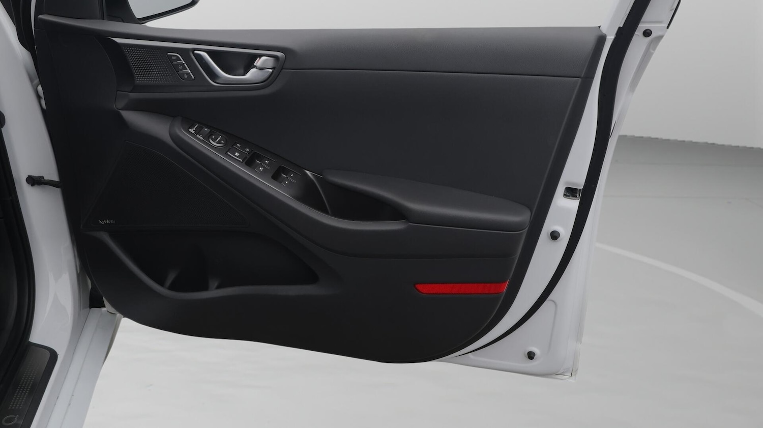 Used Hyundai IONIQ 2021 for sale - 76759462: Photo 16