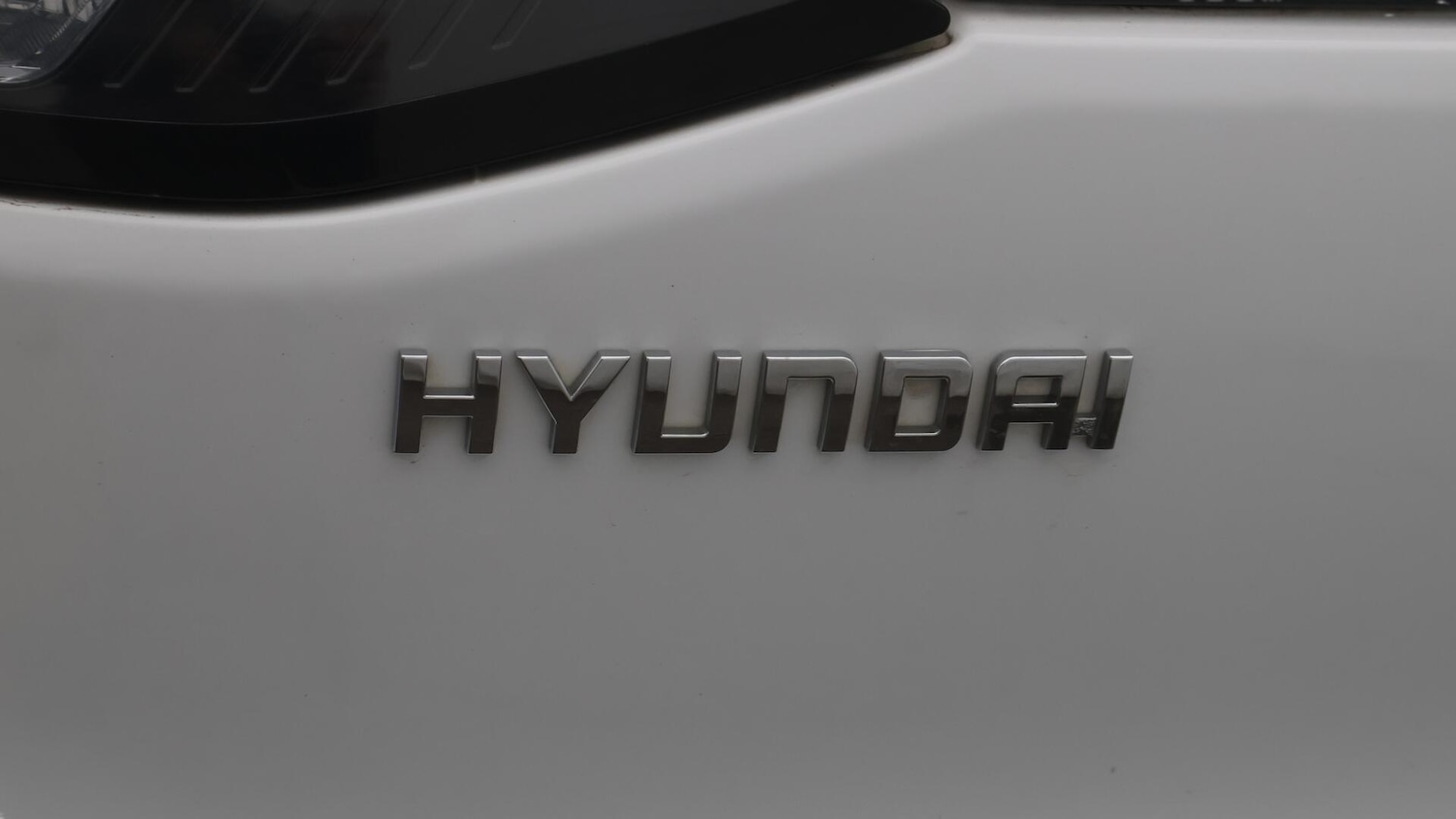 Used Hyundai IONIQ 2021 for sale - 76759462: Photo 21