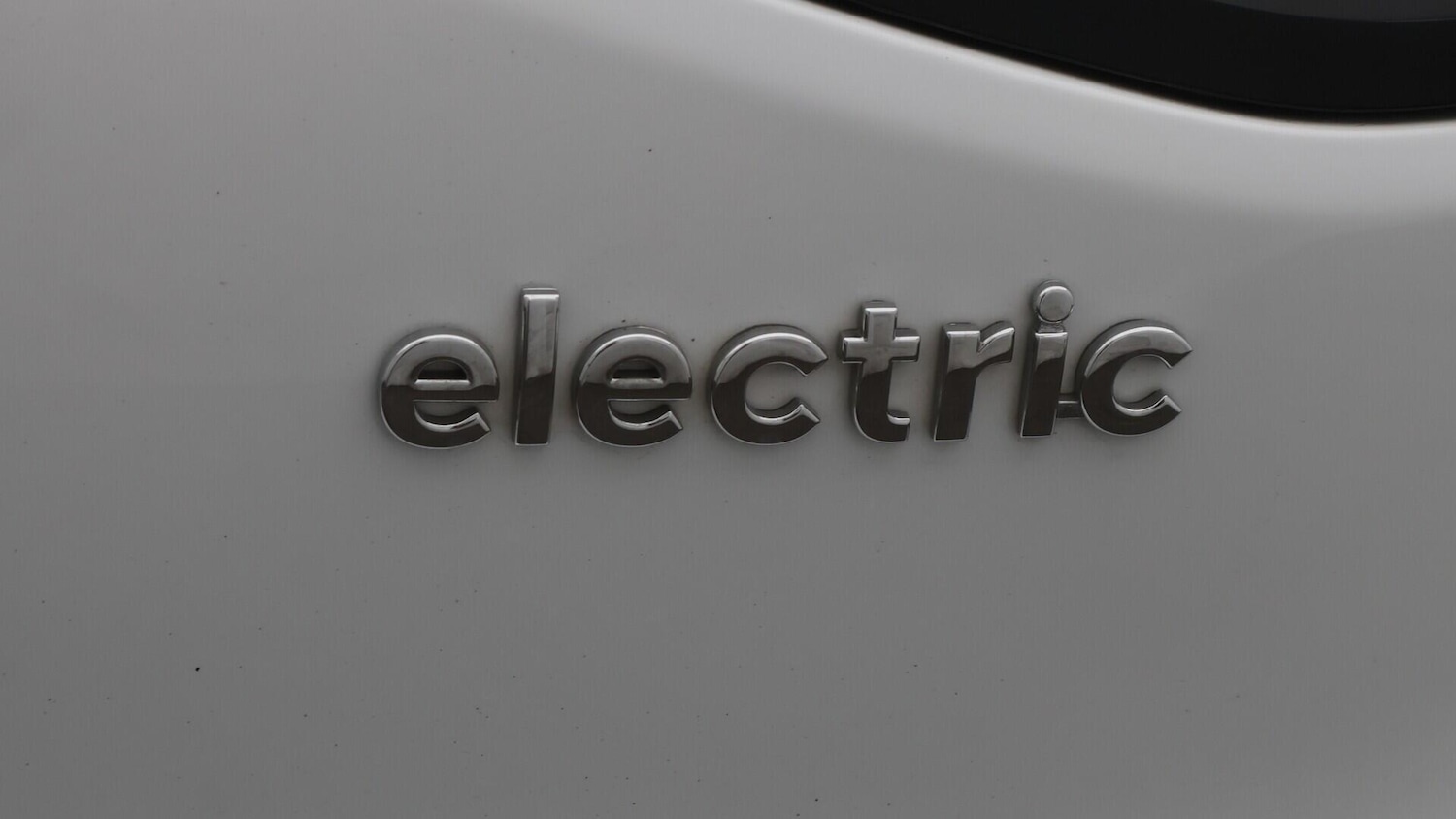 Used Hyundai IONIQ 2021 for sale - 76759462: Photo 23