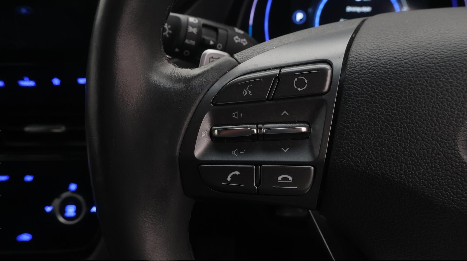 Used Hyundai IONIQ 2021 for sale - 76759462: Photo 24