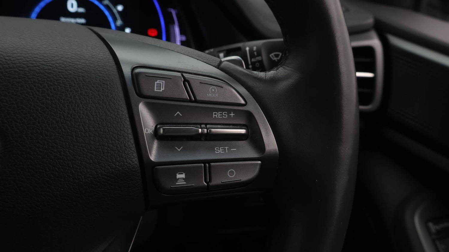 Used Hyundai IONIQ 2021 for sale - 76759462: Photo 25