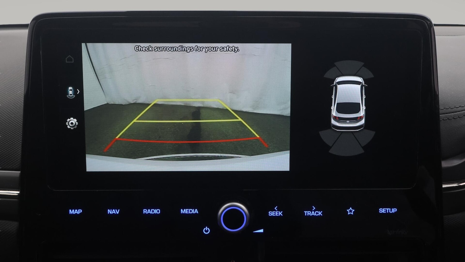 Used Hyundai IONIQ 2021 for sale - 76759462: Photo 26