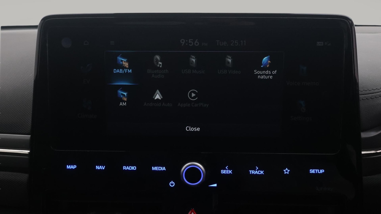 Used Hyundai IONIQ 2021 for sale - 76759462: Photo 27