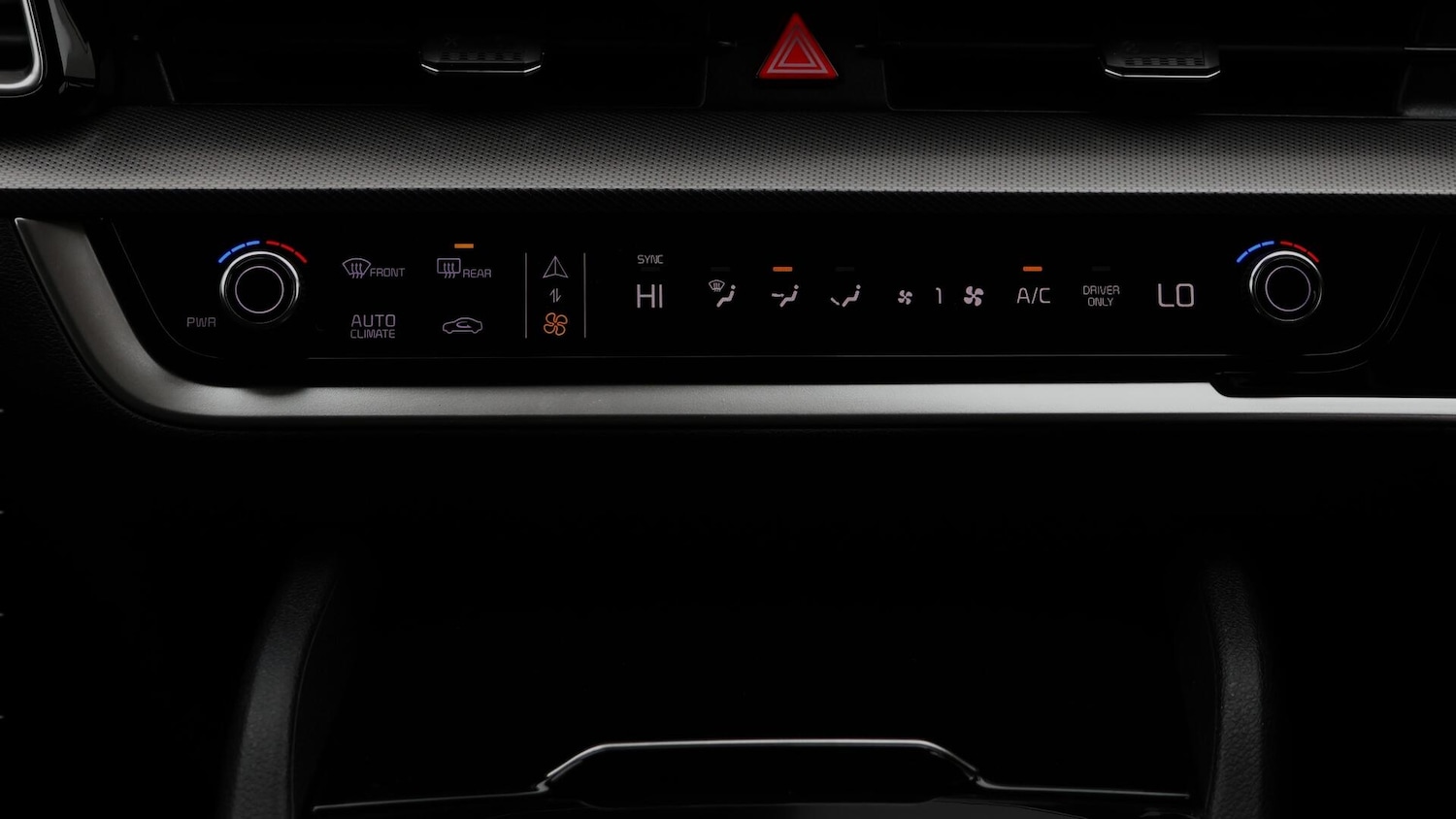 Used Kia Sportage 2024 for sale - 76657518: Photo 13