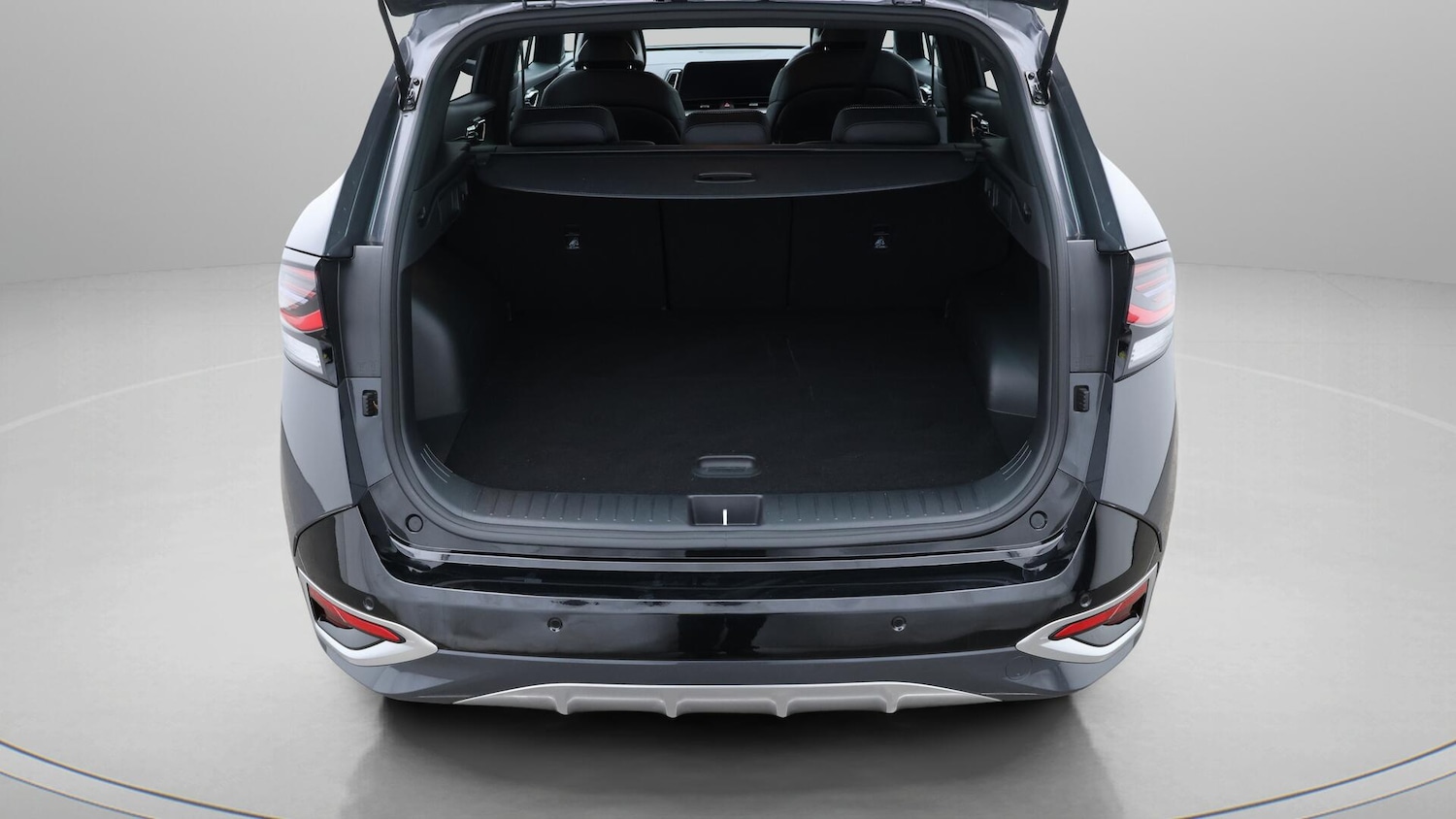 Used Kia Sportage 2024 for sale - 76657518: Photo 18