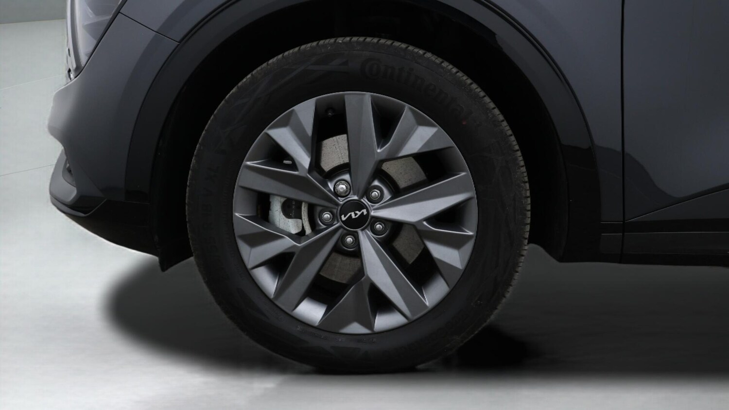 Used Kia Sportage 2024 for sale - 76657518: Photo 19