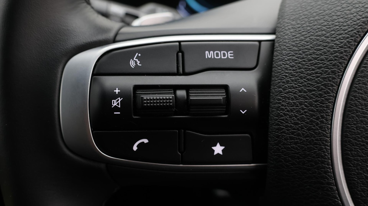 Used Kia Sportage 2024 for sale - 76657518: Photo 24