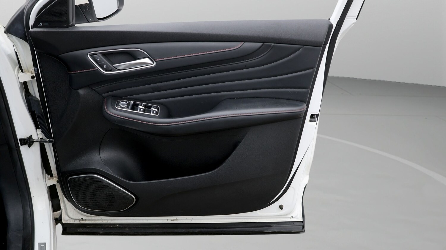 Used MG MG HS 2022 for sale - 77245042: Photo 15