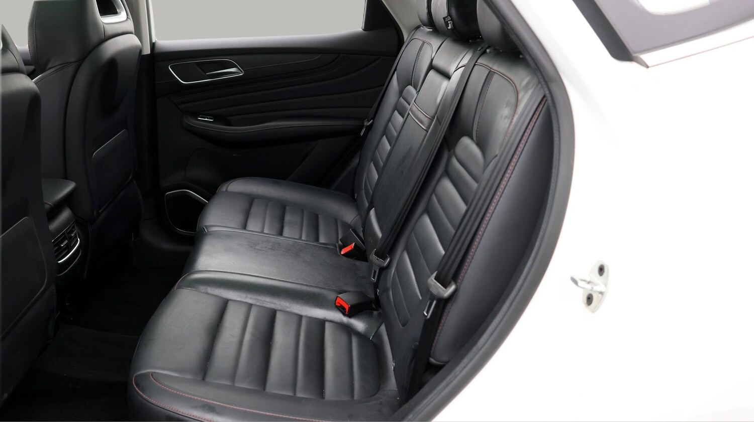 Used MG MG HS 2022 for sale - 77245042: Photo 16