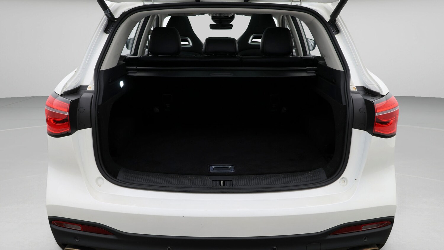 Used MG MG HS 2022 for sale - 77245042: Photo 17