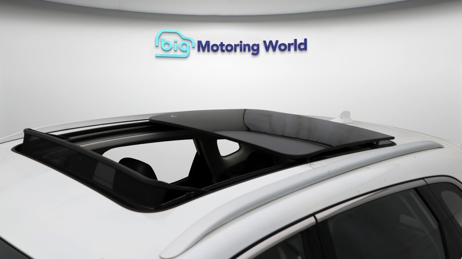 Used MG MG HS 2022 for sale - 77245042: Photo 20