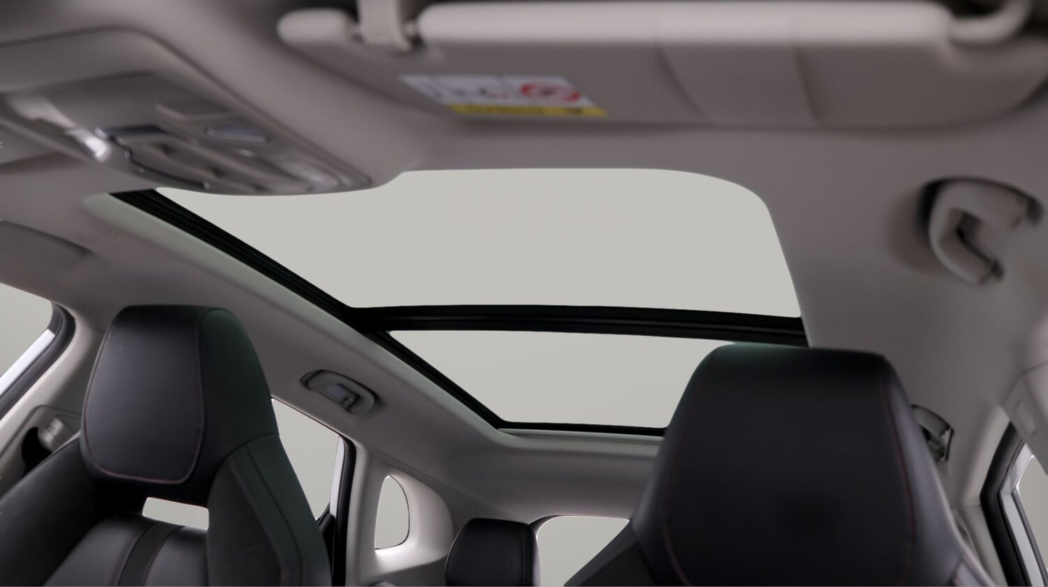 Used MG MG HS 2022 for sale - 77245042: Photo 21