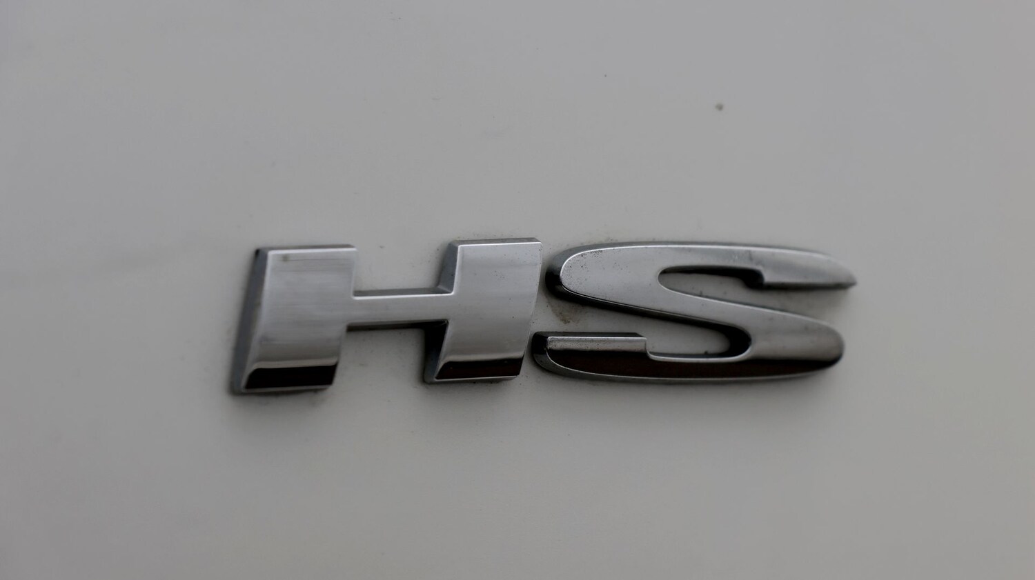 Used MG MG HS 2022 for sale - 77245042: Photo 22