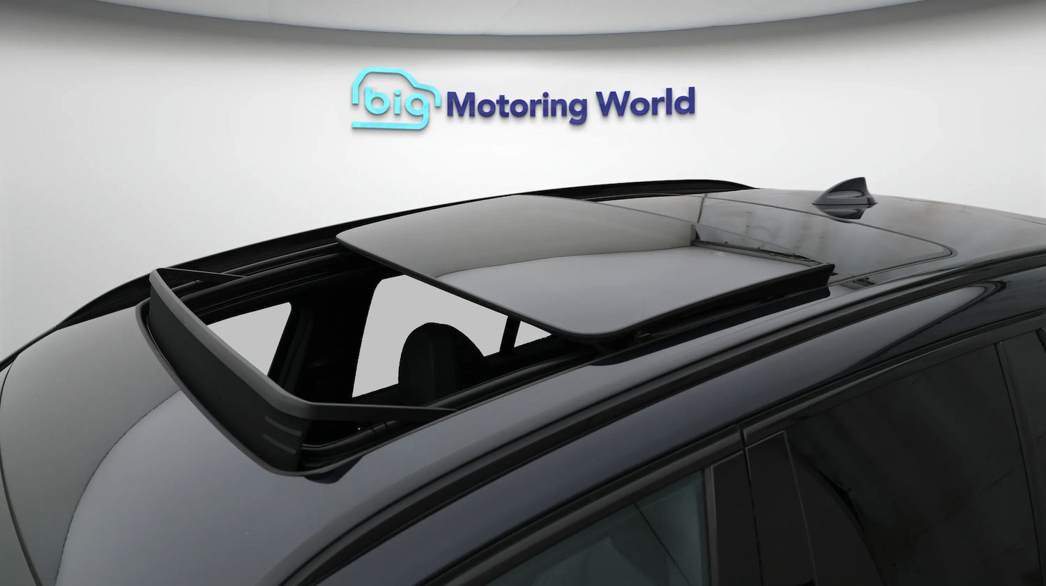 Used BMW iX3 2023 for sale - 77528776: Photo 20