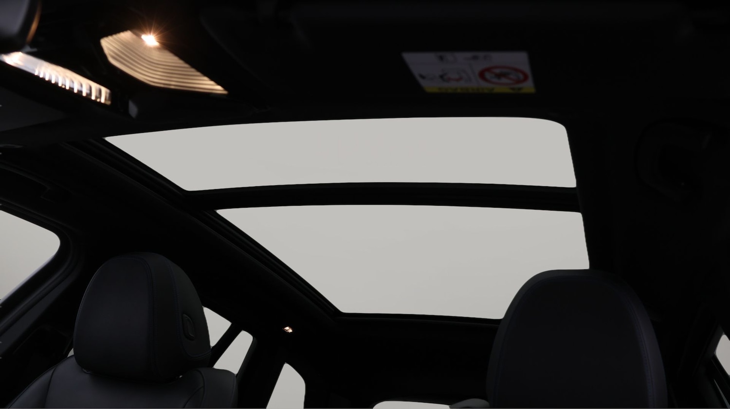 Used BMW iX3 2023 for sale - 77528776: Photo 21