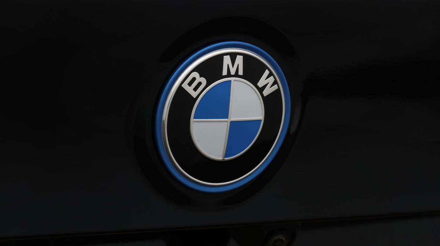 Used BMW iX3 2023 for sale - 77528776: Photo 23