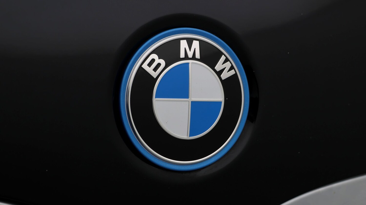 Used BMW iX3 2023 for sale - 77528776: Photo 24