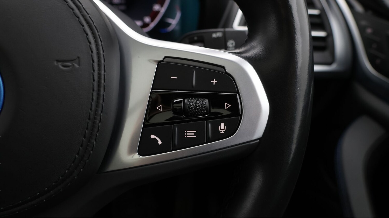 Used BMW iX3 2023 for sale - 77528776: Photo 26